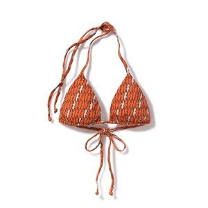 Inamorata Orpheus Top